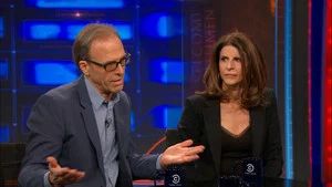 Fotograma del episodio 82: Episodio 82