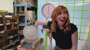 Fotograma del episodio 6: Episodio 6