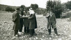 Fotograma del episodio 13: Episodio 13