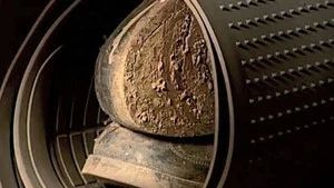 Fotograma del episodio 8: Episodio 8