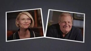 Fotograma del episodio 2: Episodio 2
