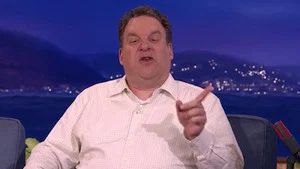 Fotograma del episodio 63: Episodio 63