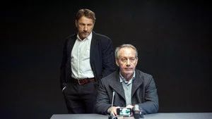 Fotograma del episodio 31: Episodio 31