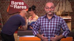 Fotograma del episodio 24: Episodio 24