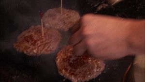 Fotograma del episodio 7: Episodio 7
