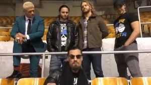 Fotograma del episodio 89: Episodio 89