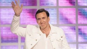 Fotograma del episodio 140: Episodio 140