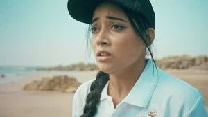 Fotograma del episodio 5: Episodio 5