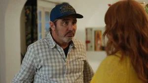 Fotograma del episodio 1579: Episodio 1579