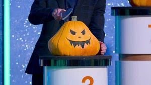 Fotograma del episodio 1: Episodio 1