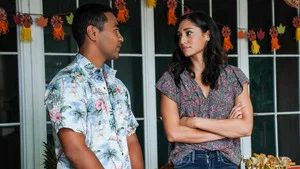 Fotograma del episodio 9: Episodio 9