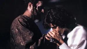 Fotograma del episodio 15: Episodio 15