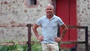 Fotograma del episodio 8: Episodio 8