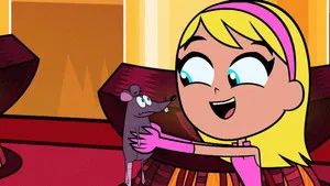Fotograma del episodio 4: Episodio 4