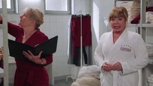 Fotograma del episodio 90: Episodio 90