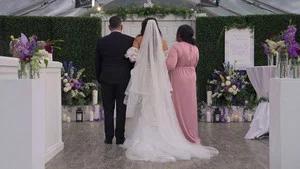 Fotograma del episodio 12: ¿Felicidad eterna?