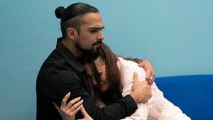Fotograma del episodio 105: Episodio 105
