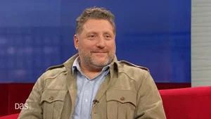 Fotograma del episodio 99: Episodio 99