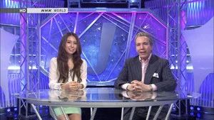 Fotograma del episodio 11: Episodio 11