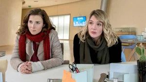 Fotograma del episodio 30: Episodio 30