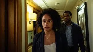 Fotograma del episodio 4: Cigarra