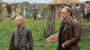 Fotograma del episodio 4: Episodio 4