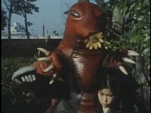 Fotograma del episodio 20: Episodio 20