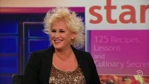 Fotograma del episodio 33: Episodio 33