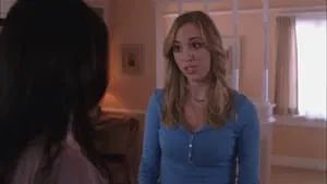 Fotograma del episodio 10: Episodio 10