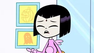 Fotograma del episodio 19: Episodio 19