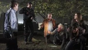 Fotograma del episodio 3: Episodio 3