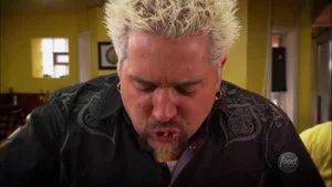 Fotograma del episodio 12: Episodio 12