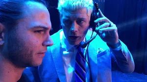 Fotograma del episodio 97: Episodio 97