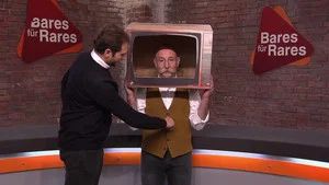 Fotograma del episodio 58: Episodio 58