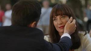 Fotograma del episodio 30: Episodio 1049