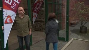 Fotograma del episodio 190: Episodio 190