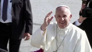 Fotograma del episodio 21: Episodio 21