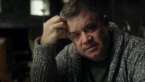 Fotograma del episodio 5: Episodio 5