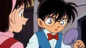Fotograma del episodio 164: Episodio 164