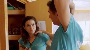 Fotograma del episodio 15: Episodio 15