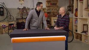 Fotograma del episodio 47: Episodio 47