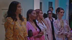 Fotograma del episodio 5: Episodio 5