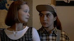 Fotograma del episodio 50: Episodio 50