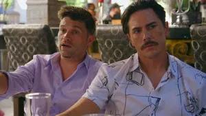 Fotograma del episodio 7: Episodio 7