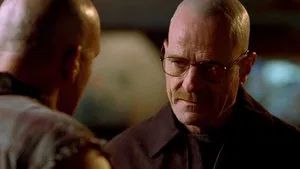 Fotograma del episodio 10: Terminado