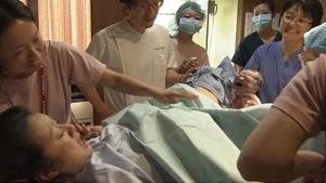 Fotograma del episodio 1: Episodio 1