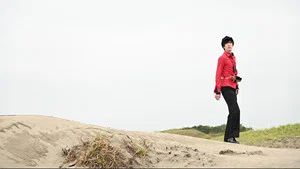 Fotograma del episodio 7: Episodio 7