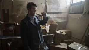 Fotograma del episodio 10: Episodio 10