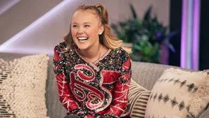 Fotograma del episodio 17: Episodio 17