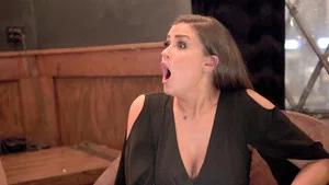Fotograma del episodio 8: Episodio 8